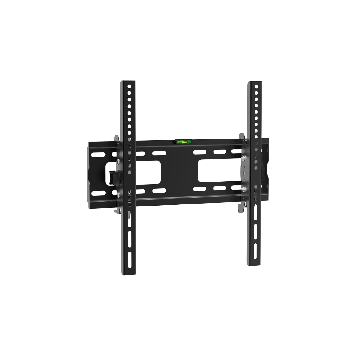 Soporte para Pantalla de Pared Jade 26-55 Negro $439