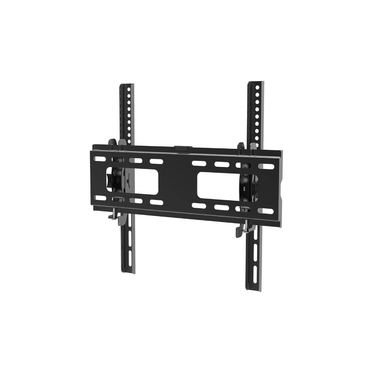 Foto 4 pulgar | Soporte para Pantalla de Pared Jade 26-55 Negro