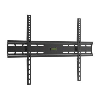 Foto 1 | Soporte Tv Lennon Ln-fm3270 Vesa Max 600x400 -40kg 32-70´´