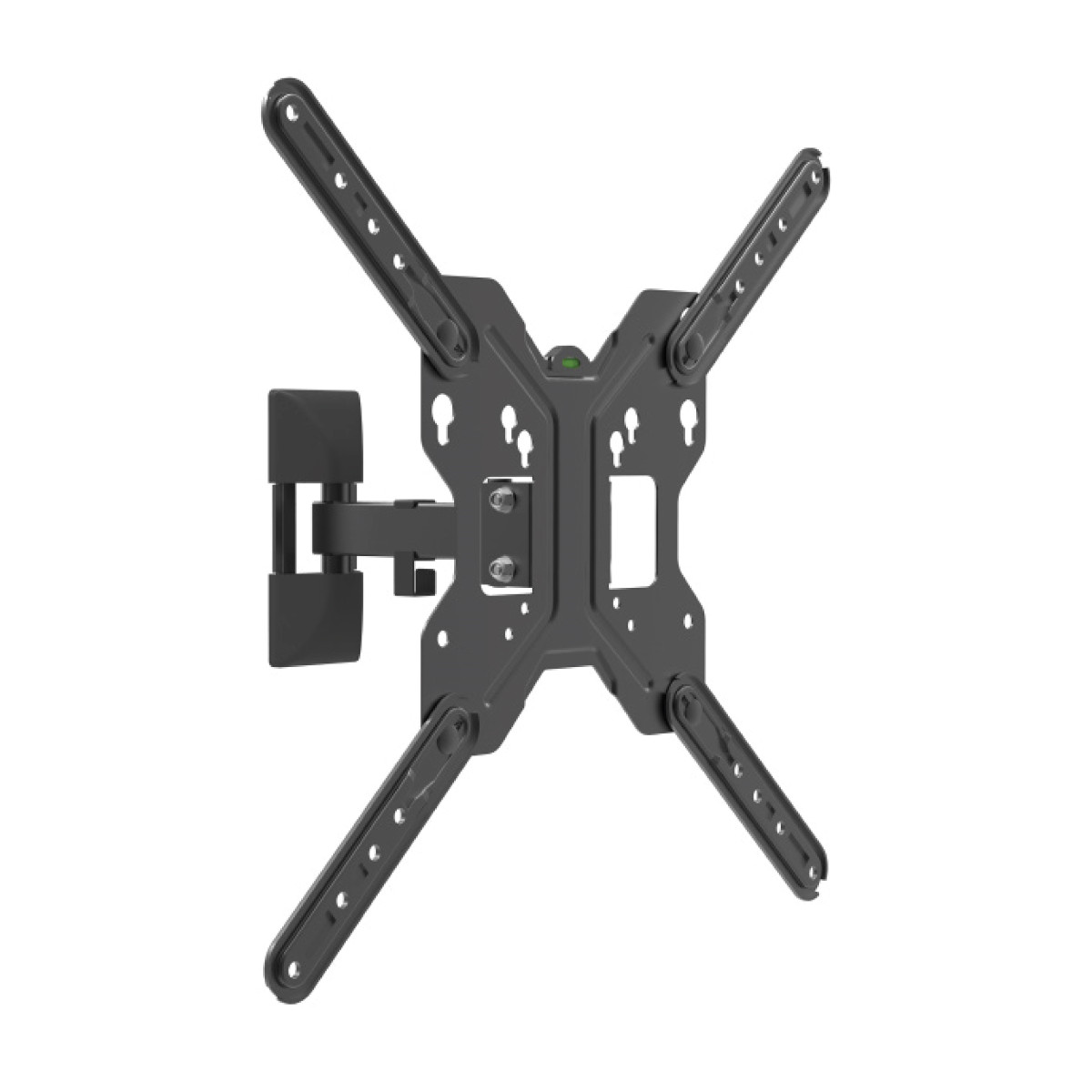 Foto 2 pulgar | Soporte TV Lennon LN-SM18055E VESA Máx. 400x400 -30kg 26-55''