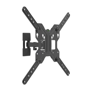 Foto 1 | Soporte TV Lennon LN-SM18055E VESA Máx. 400x400 -30kg 26-55''