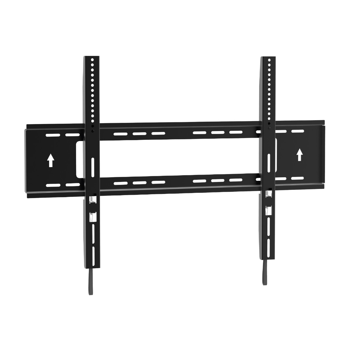 Soporte Tv Lennon Ln-fm47100 Vesa Max 900x600 -80kg 47-100´´