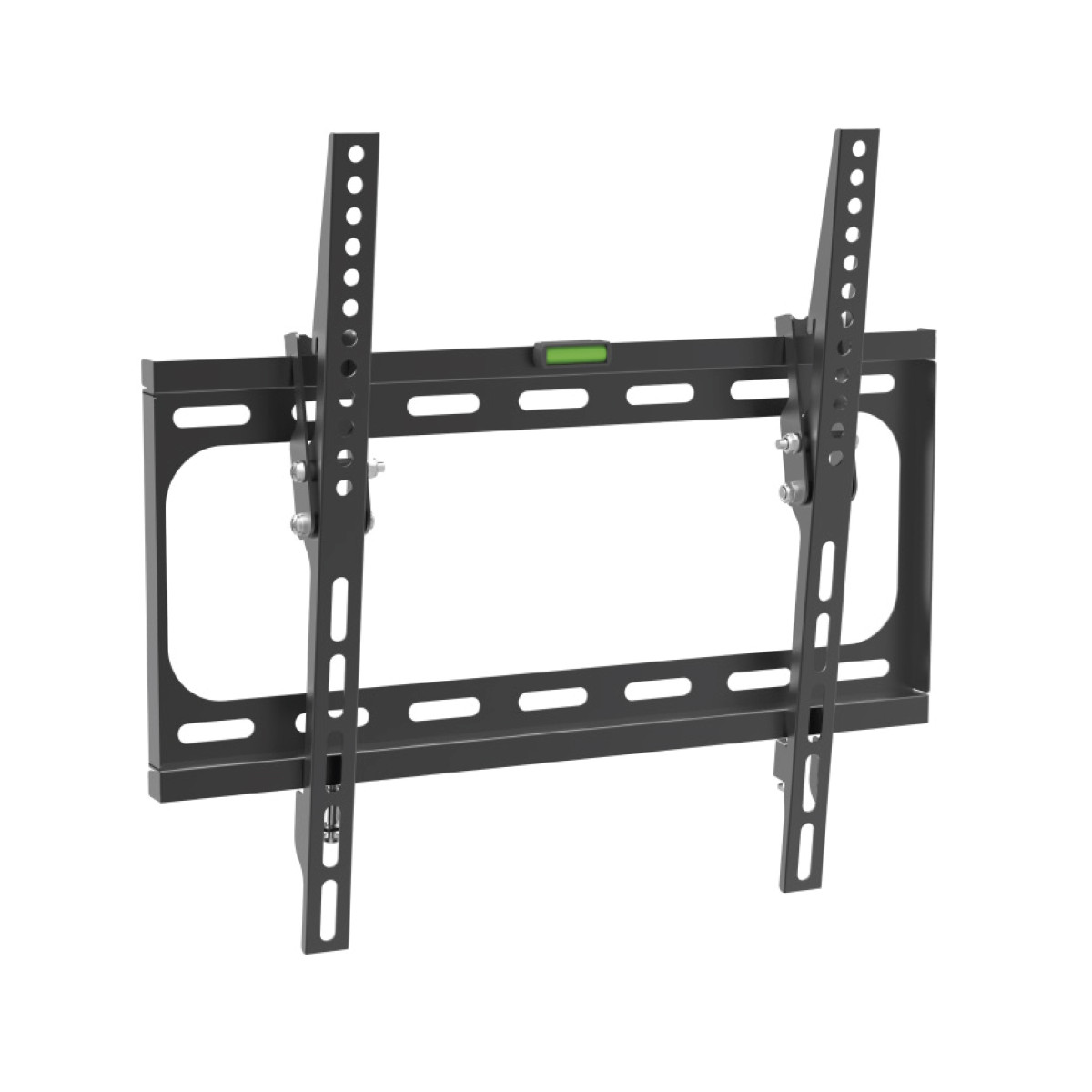 Soporte TV Lennon LN-TWB2655 VESA Máx. 400x400 - 40kg 26-55''