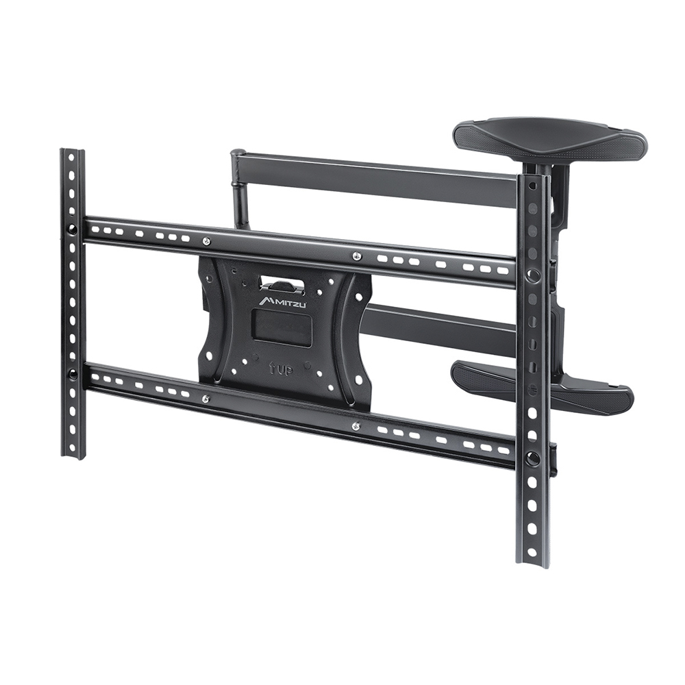 Soporte Mitzu Con Brazo Móvil Para Pantallas 32” A 70”  Lcd-3271