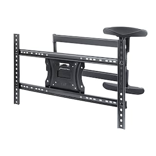 Foto 1 | Soporte Mitzu Con Brazo Móvil Para Pantallas 32” A 70” Lcd-3271