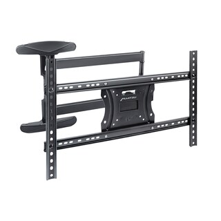 Foto 2 | Soporte Mitzu Con Brazo Móvil Para Pantallas 32” A 70” Lcd-3271