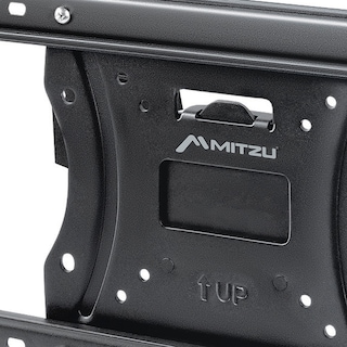 Foto 3 | Soporte Mitzu Con Brazo Móvil Para Pantallas 32” A 70” Lcd-3271