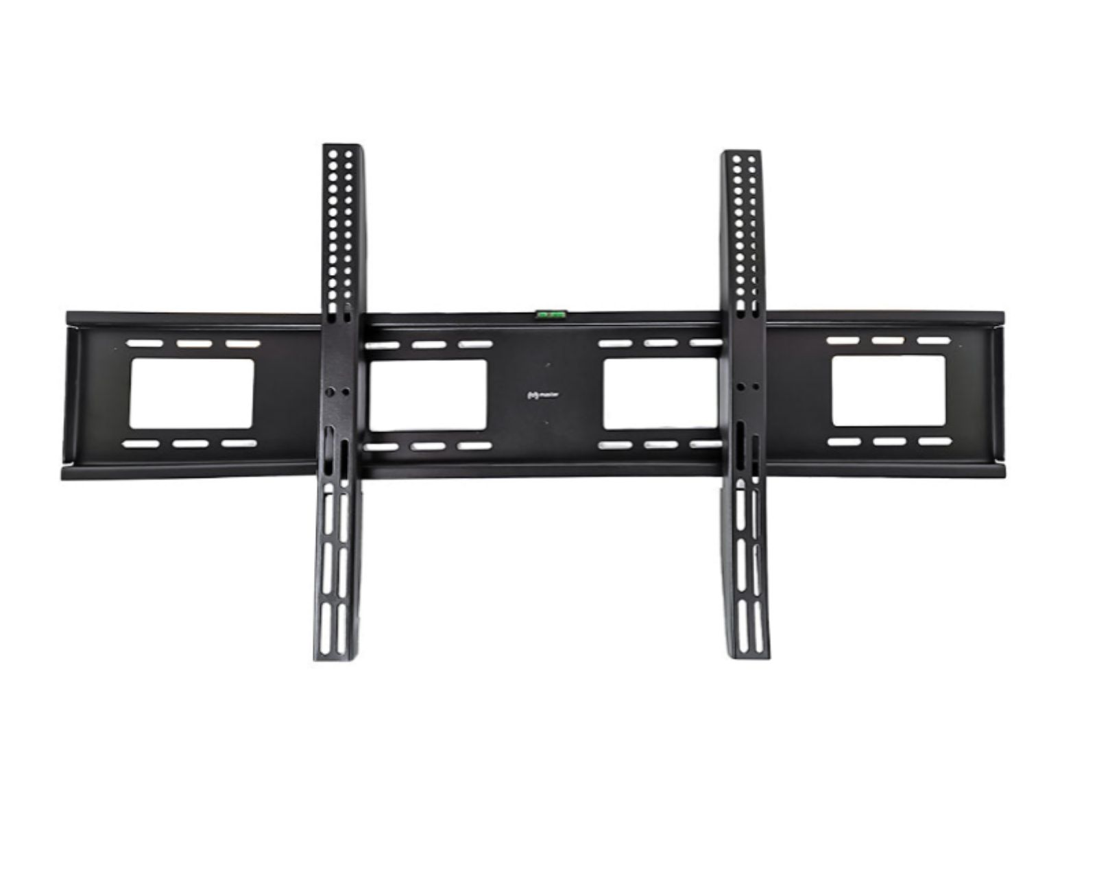 Soporte para Tv Master Electrónicos de 40 a 110"