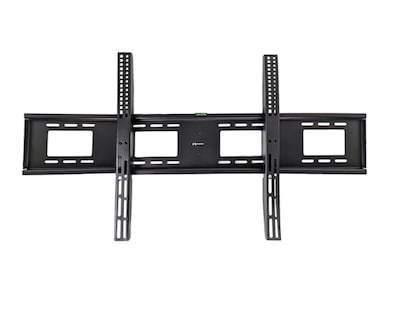 Foto 1 | Soporte para Tv Master Electrónicos de 40 a 110"