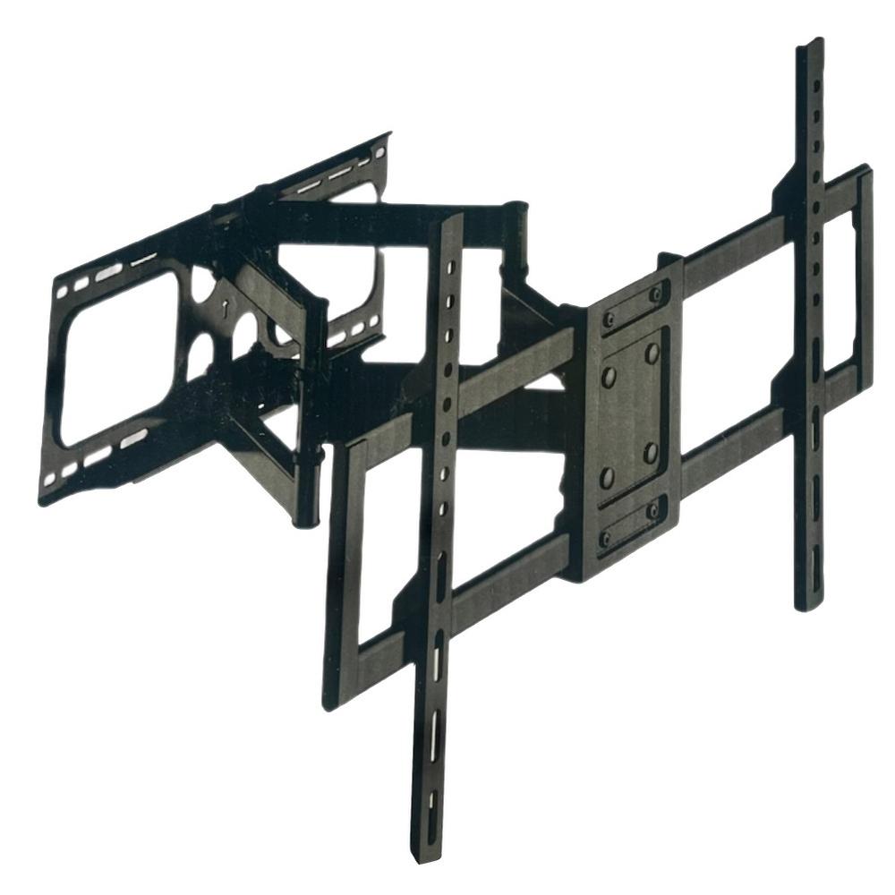 Soporte para Tv Daab de 32 a 80' $1,190