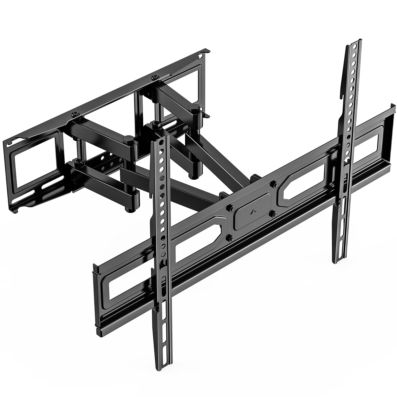 Soporte De Pared Para Tv Wali Ftm-3 Full Motion 32-80 Pulgadas, 40 X 40 Cm, 40 Kg - Venta Internacional. $1,434
