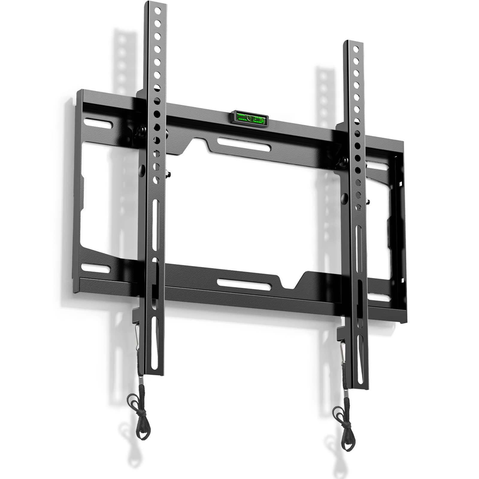Foto 2 pulgar | Soporte de Pared para Tv Wali Tilt Para Led Lcd Oled de 32 a 70" - Venta Internacional