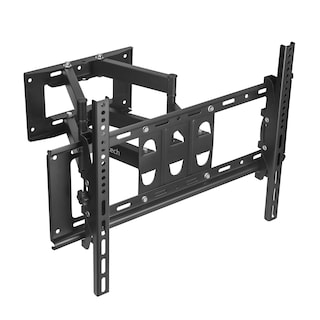Foto 1 | Soporte para Tv Getttech Gwt-wam70-01 Giratorio Soporta Hasta 35 kg