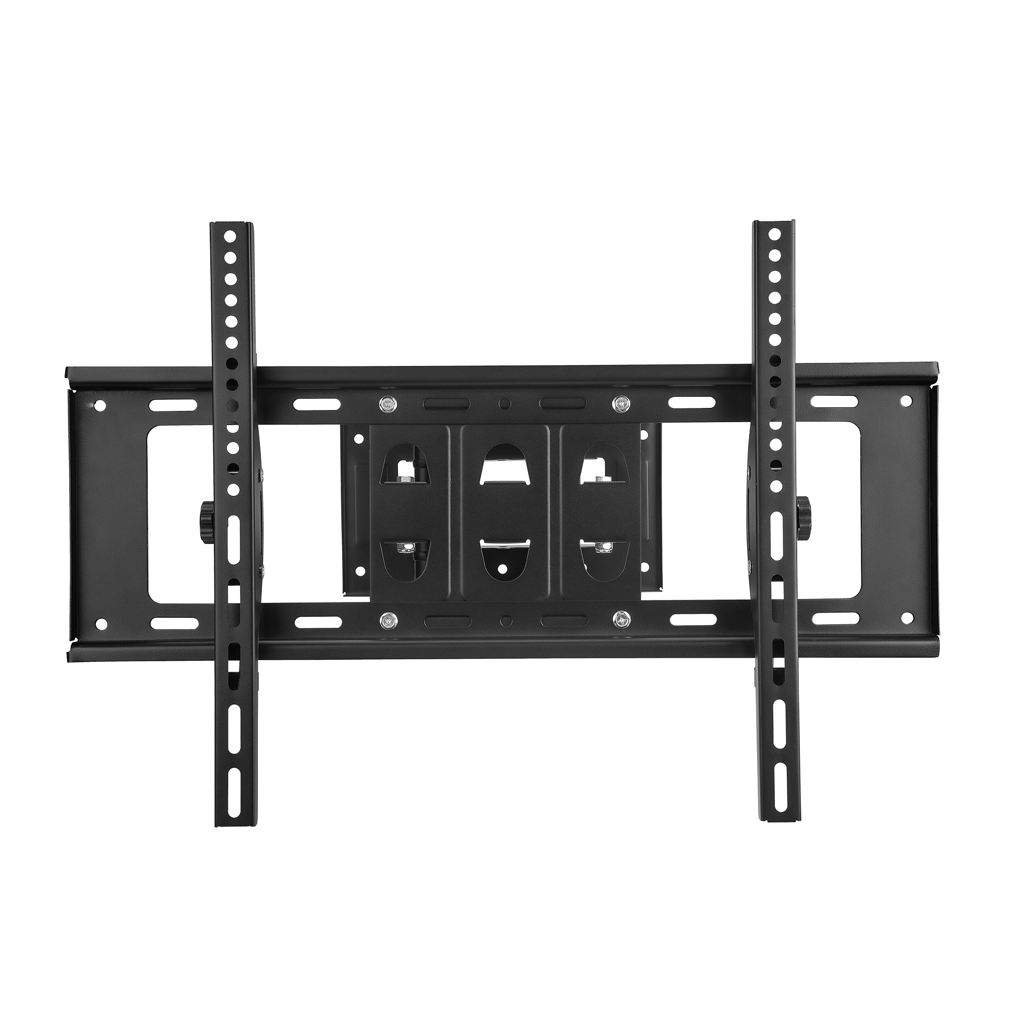 Foto 3 pulgar | Soporte para Tv Getttech Gwt-wam70-01 Giratorio Soporta Hasta 35 kg
