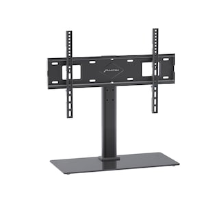 Foto 1 | Soporte Universal para TV de Mesa Mitzu LCd-3070 Compatible con Pantallas de 32 a 70 Pulgadas