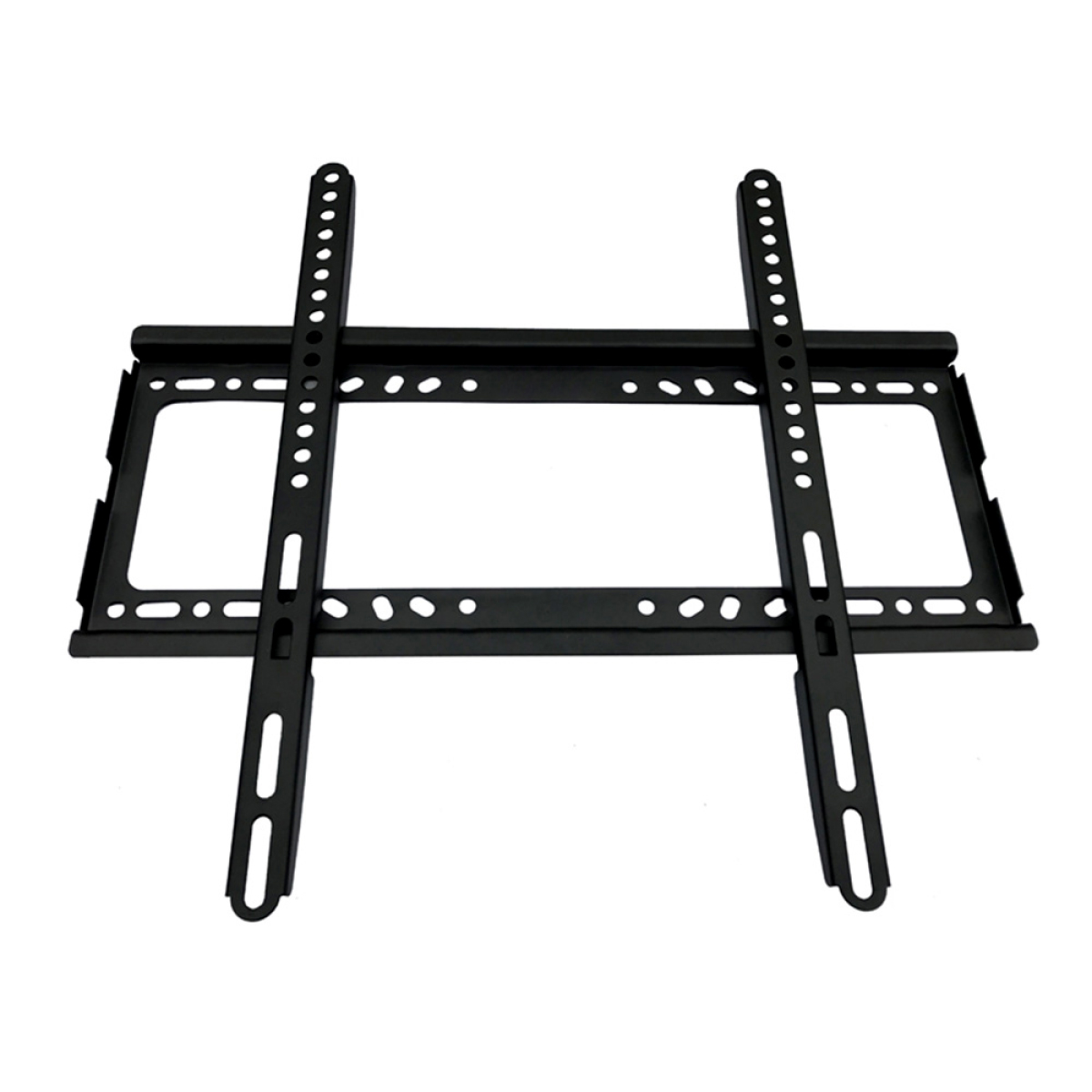 Soporte de Pared para Tv 26'' a 63''