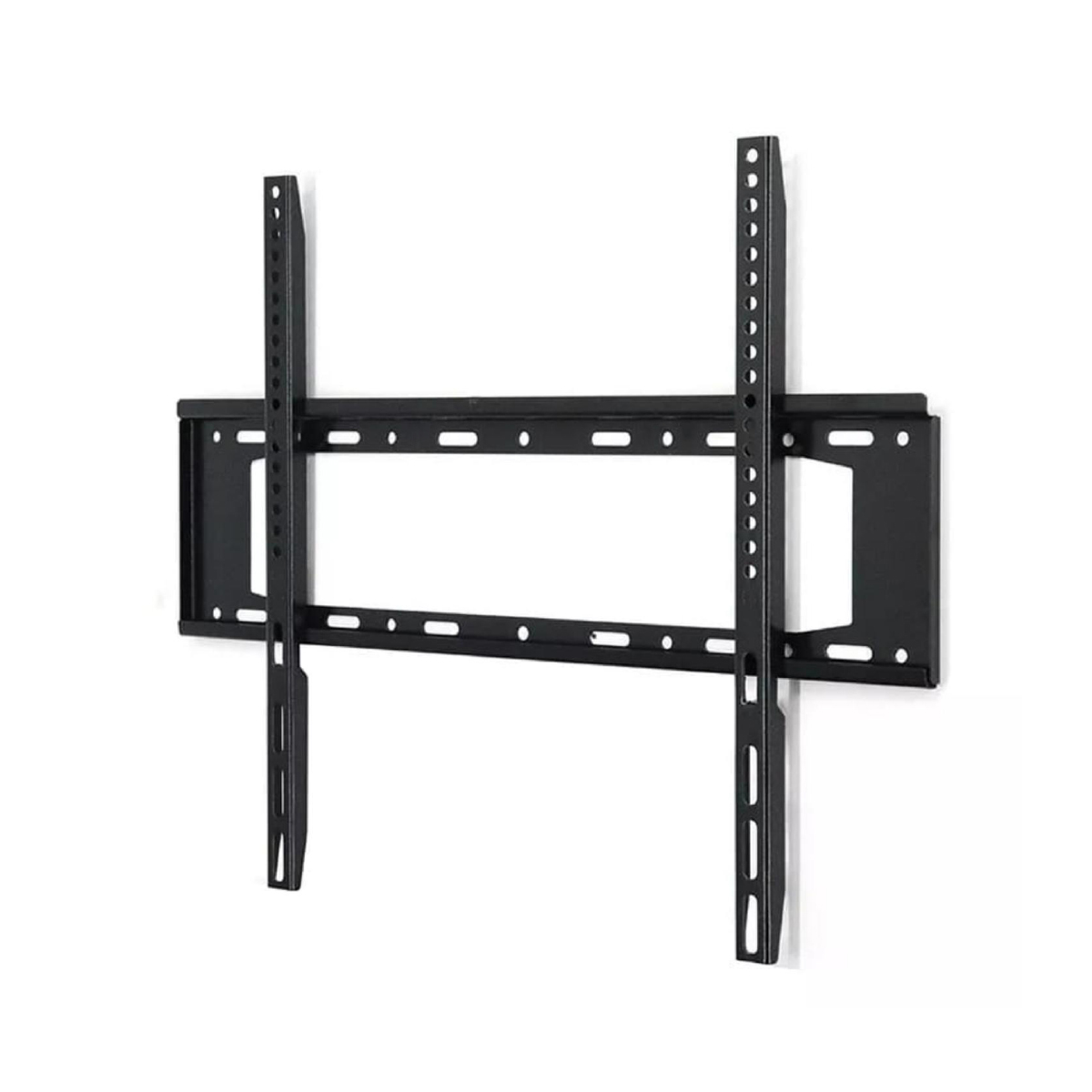 Soporte Fijo De Pared Para Pantalla Tv Monitor 42'' A 80''