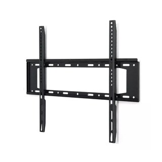 Foto 1 | Soporte Fijo De Pared Para Pantalla Tv Monitor 42'' A 80''