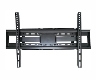 Foto 3 | Soporte De Doble Brazo Para Pantallas De 32 A 80'' Ho-arm32-80