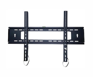 Foto 2 | Soporte Fijo para Pantallas de 40 a 110'' Negro