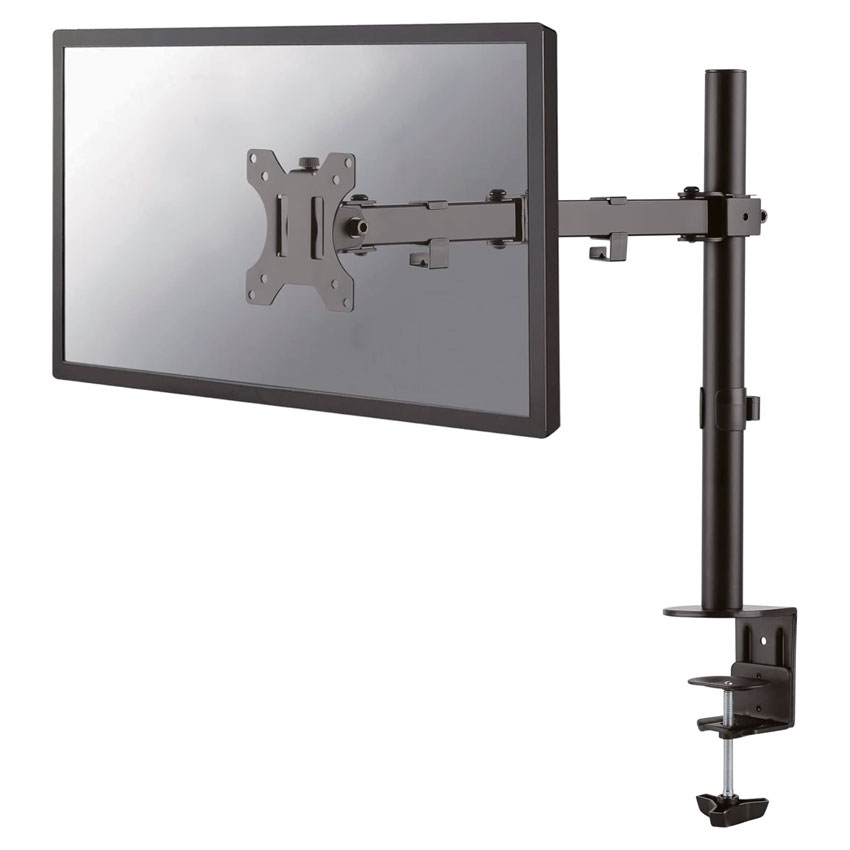 Montaje P/tv De Escritorio 17'' - 32'' Linkbits