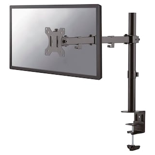 Foto 1 | Montaje P/tv De Escritorio 17'' - 32'' Linkbits