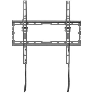 Foto 1 | Soporte Smart Tv Acteck Enforce Zone Sp464 32 A 70 Pulgadas 45kg Inclinación 8° Negro Ac-939720