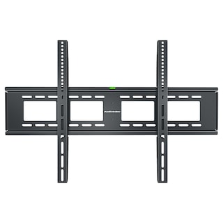 Foto 1 | Soporte De Pared Para Tv 55/110'' Audiobahn Af55110