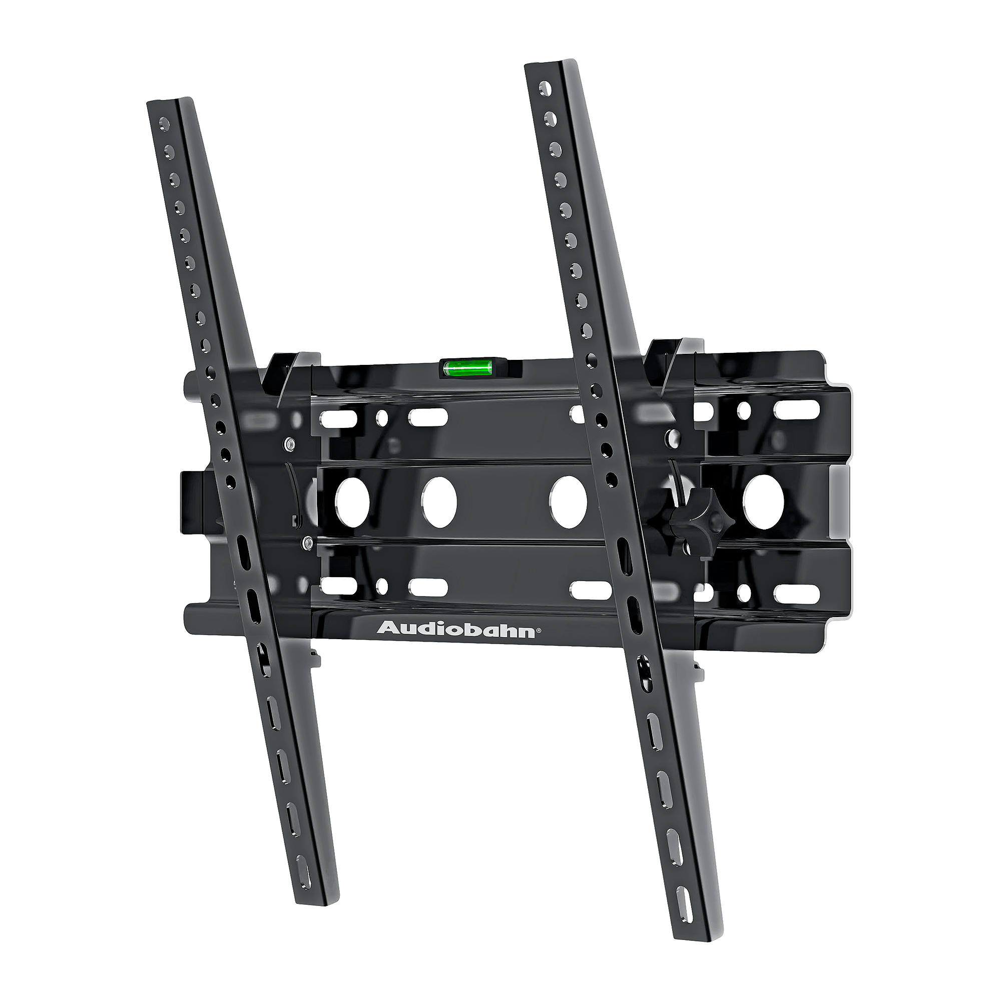 Foto 1 | Soporte De Pared Para Tv 21/75'' Audiobahn Amt2175