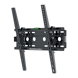 Foto 1 | Soporte De Pared Para Tv 21/75'' Audiobahn Amt2175