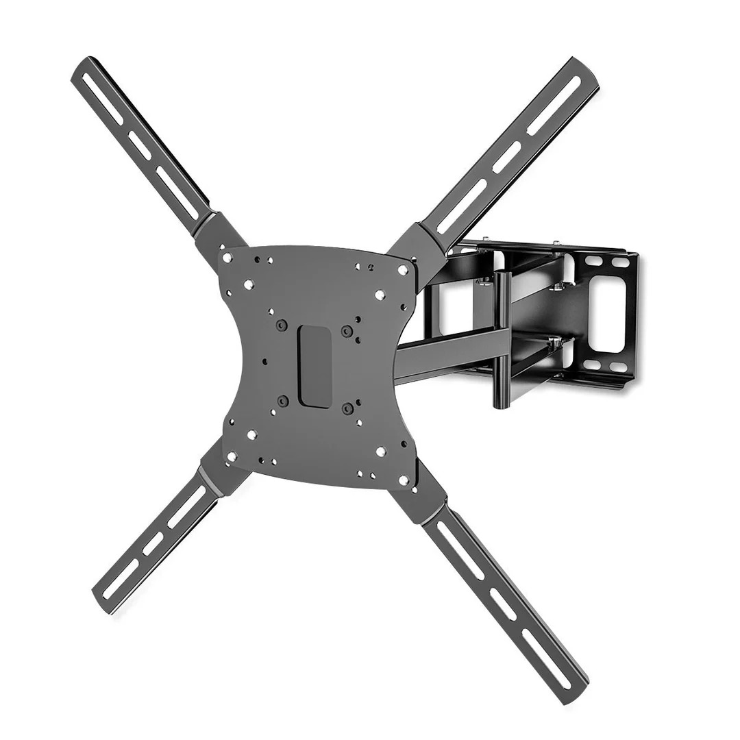 Foto 1 | Soporte Articulado Para Pantalla Select Power 42 A 90 Pulg.