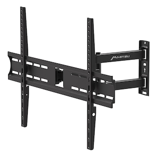 Foto 2 | Soporte Mitzu Lcd-3272 Articulado 32 A 70 Pared