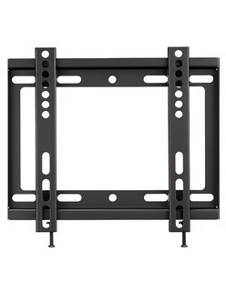Foto 1 | Soporte Fijo Insignia para Pantallas de 19 a 39 Pulgadas