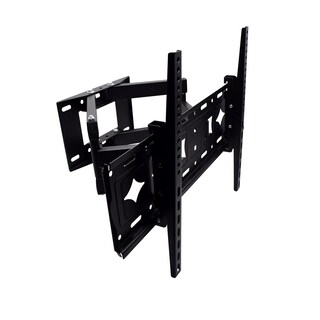Foto 1 | Soporte De Pared Con Movimiento Para Tv Pantalla 26 - 65 Pulgadas