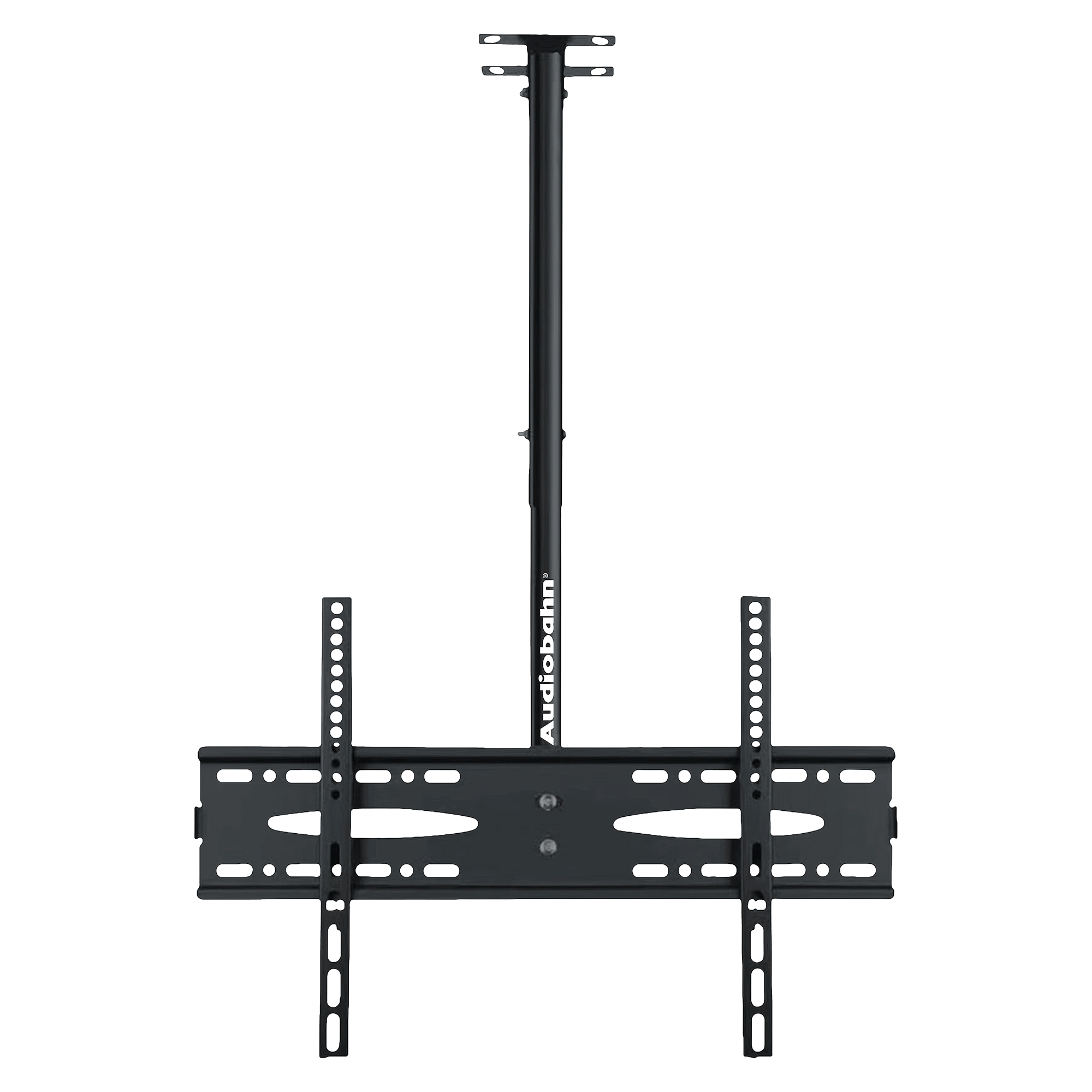 Foto 1 | Soporte de TV Audiobahn 32''-75'' ACF3275