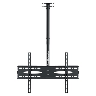 Foto 1 | Soporte de TV Audiobahn 32''-75'' ACF3275