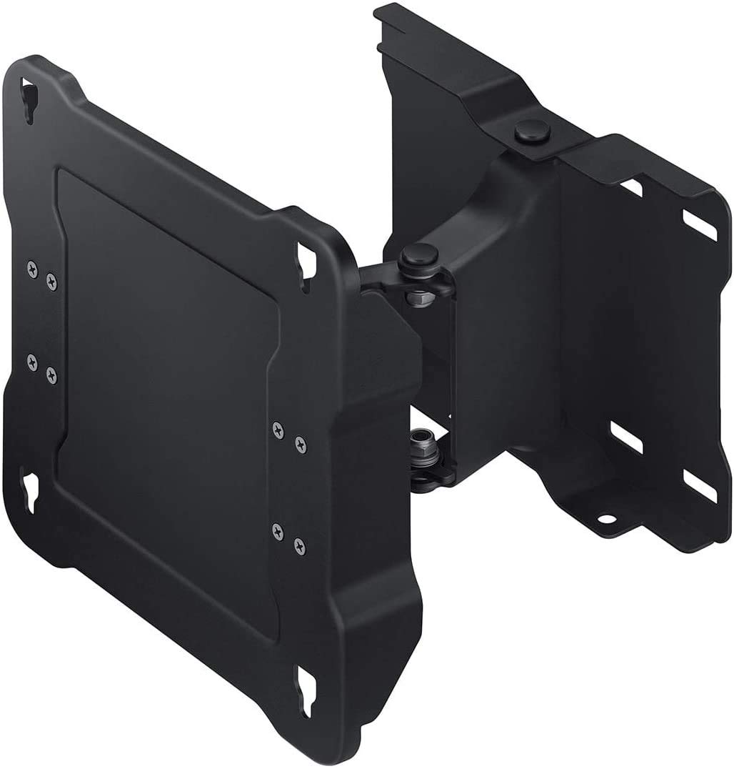 Soporte de Pared Samsung The Terrace 55 Pulgadas - Venta Internacional