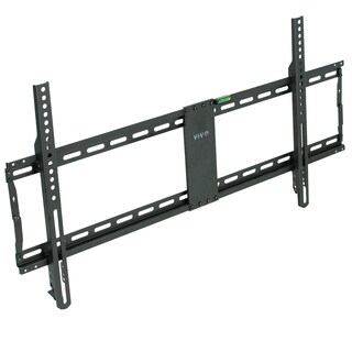 Foto 1 | Soporte De Pared Vivo Ultra Heavy Duty Para Pantallas De 43 A 90 Pulgadas - Venta Internacional.