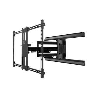 Foto 1 | Soporte De Pared Para Tv Kanto Pmx700 Pro Series Full Motion 42-100'' - Venta Internacional.
