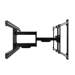 Foto 2 | Soporte De Pared Para Tv Kanto Pmx700 Pro Series Full Motion 42-100'' - Venta Internacional.