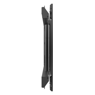 Foto 3 | Soporte De Pared Para Tv Kanto Pmx700 Pro Series Full Motion 42-100'' - Venta Internacional.