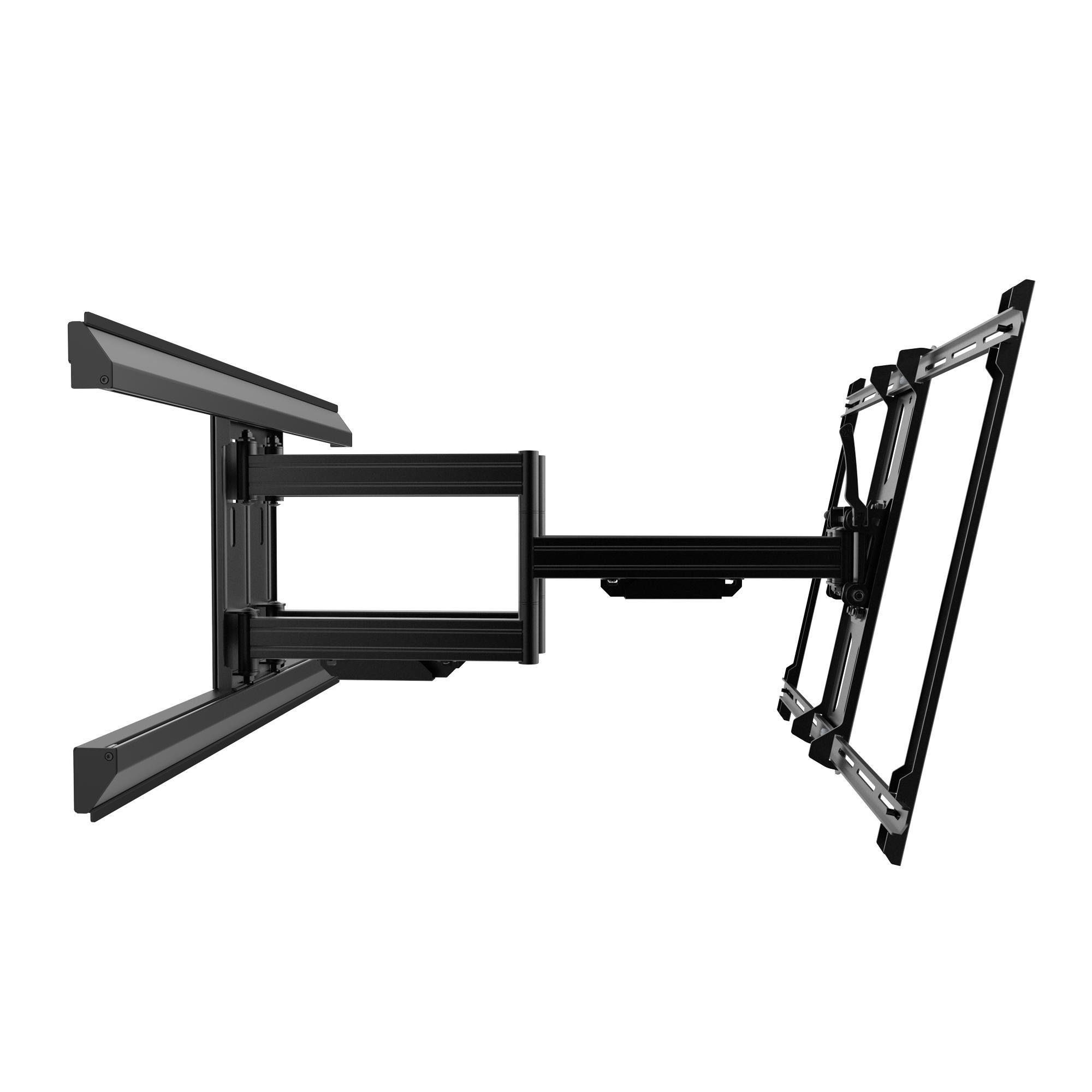 Foto 4 | Soporte De Pared Para Tv Kanto Pmx700 Pro Series Full Motion 42-100'' - Venta Internacional.