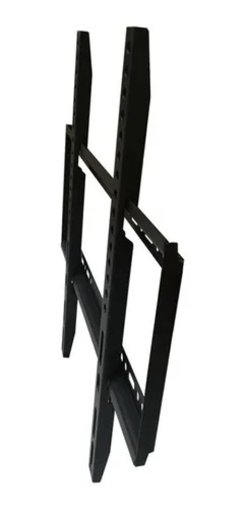 Foto 3 | Soporte De Pared Led Fijo Para Tv, Pantalla Lcd De 26 A 63 Pulgadas, 50 Kg/110 Libras, Vesa De 200 A - Venta Internac