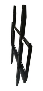 Foto 3 | Soporte De Pared Led Fijo Para Tv, Pantalla Lcd De 26 A 63 Pulgadas, 50 Kg/110 Libras, Vesa De 200 A - Venta Internac