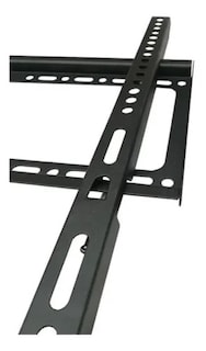 Foto 5 | Soporte De Pared Led Fijo Para Tv, Pantalla Lcd De 26 A 63 Pulgadas, 50 Kg/110 Libras, Vesa De 200 A - Venta Internac