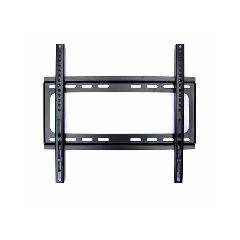 Soporte Para Tv De Plasma Led Lcd De 26 A 65 Pulgadas Y Hasta 50 Kg - Venta Internacional.