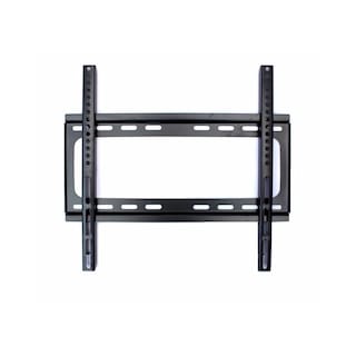 Foto 1 | Soporte Para Tv De Plasma Led Lcd De 26 A 65 Pulgadas Y Hasta 50 Kg - Venta Internacional.