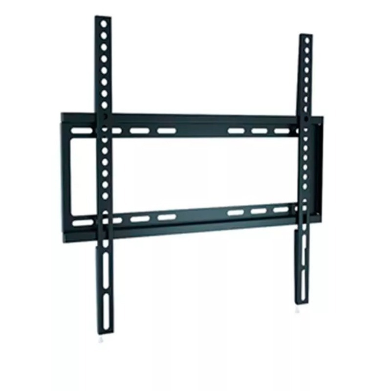 Foto 3 pulgar | Soporte Para Tv De Plasma Led Lcd De 26 A 65 Pulgadas Y Hasta 50 Kg - Venta Internacional.