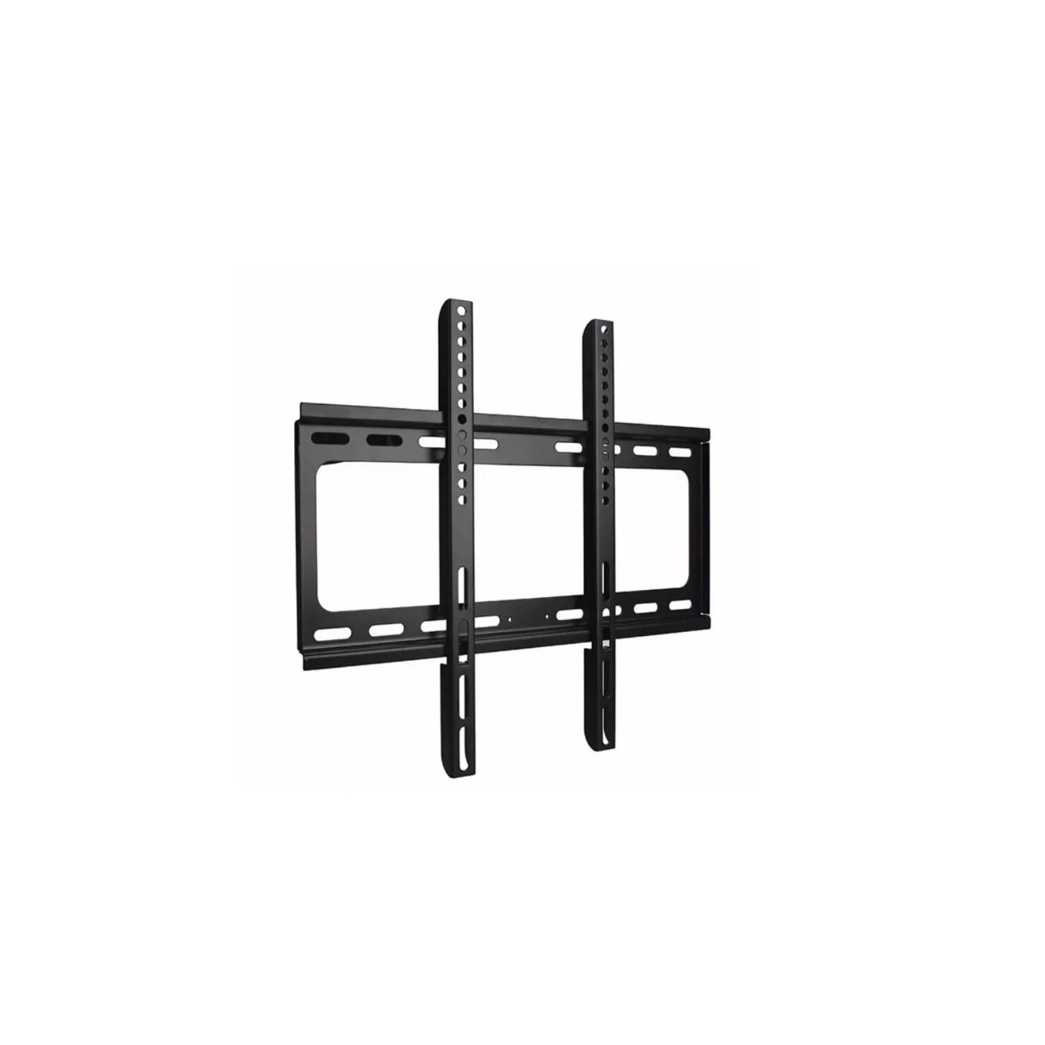 Foto 2 pulgar | Soporte De Pared Para Tv Led, Plasma Y Lcd De 40 A 80 Pulgadas - Venta Internacional.
