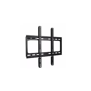 Foto 1 | Soporte De Pared Para Tv Led, Plasma Y Lcd De 40 A 80 Pulgadas - Venta Internacional.